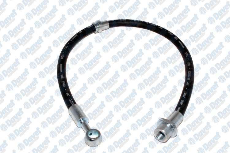 SVAC 730184 On Fren Hortumu Pathfinder R50 98-04  ####